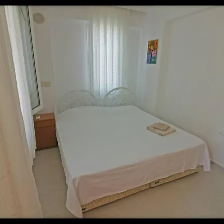 Fethiye'de Merkezi Konumda Ikiz * Fethiye
